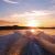 Havet08