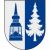 hembygdsvärnet