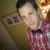 Henkhe