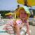 Henning06