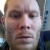 Henrik Kungen