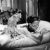 HollyGolightly