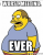 HomerGriffin