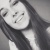Isabell_T