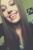 IsabellT