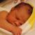 Izabelle M