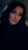 Jaasmine91