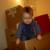 jaken
