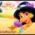 Jasmine1