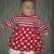 Jeanette1972