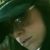 jenice