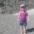 Jenne