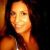 jennix88
