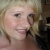 Jenny 050