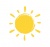 Jo i solen