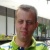 Johan 076