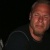 Johan A