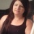 Johanna 709