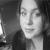 Jolinska87