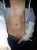 jonase89