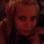 Josefine129