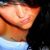 Josefine24