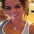 Josefine80