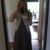 Josephine85