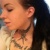 Josse91