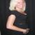 Jozza