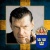 Jussi Jernkuuk