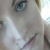 Justyna