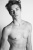 Kalmarsnygging