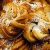 Kanelgalen