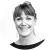 karin_lycke