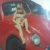 Kids4life