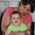 LauraLee