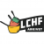 LCHFarkivet