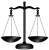 Legalitet