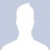 Lelle b