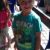 leyley