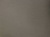 Li90