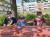 Liam och Isak