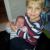 liamsmammma