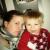 LiiNe