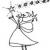 Lilalady