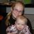 Lilla07ans