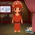 Lillamy35