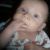 Lillen689