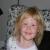 Lillen79
